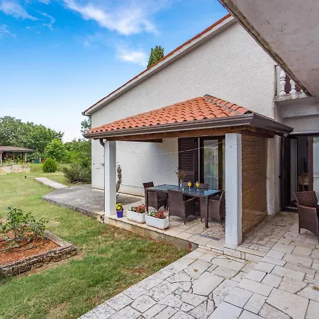 Daire Tireli - Prc143 By Interhome Poreč