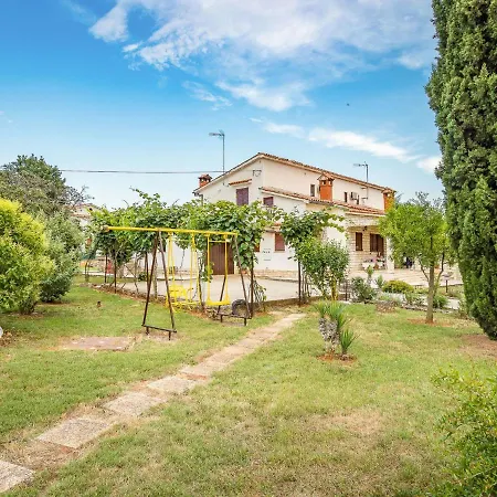 Daire Tireli - Prc143 By Interhome Poreč