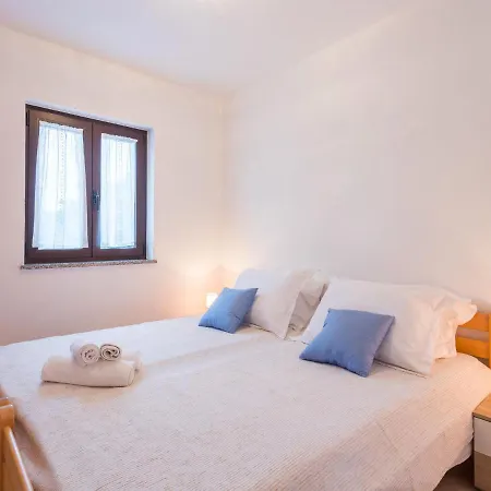 Tireli - Prc143 By Interhome Daire *