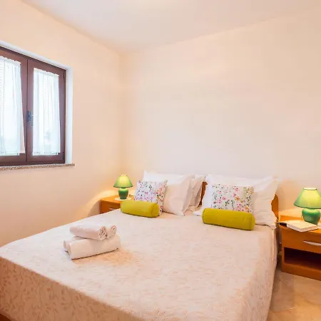 Daire Tireli - Prc143 By Interhome